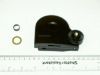 Picture of R503,17