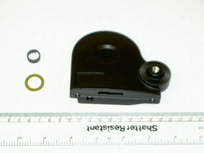 Picture of R503,17