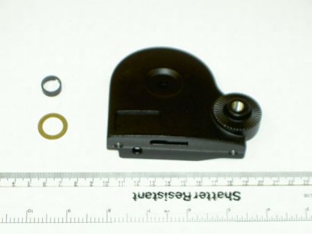 Picture of R503,17