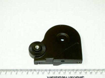 Picture of R503,18