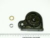 Picture of R503,201