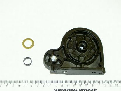Picture of R503,201