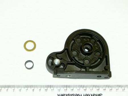 Imagen de R503,201