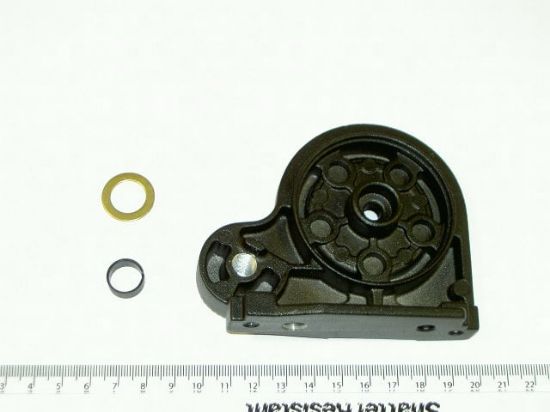 R503,201