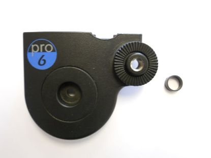 Picture of R503,202