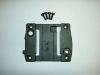 Picture of R503,203