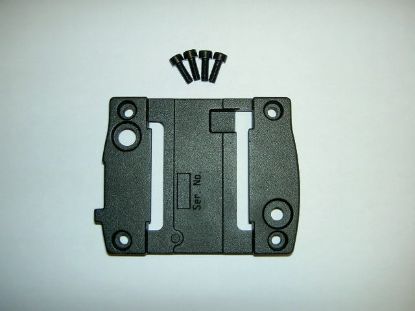 Picture of R503,203