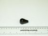 Picture of R503,214