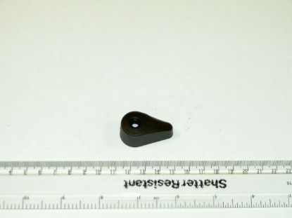 Picture of R503,214