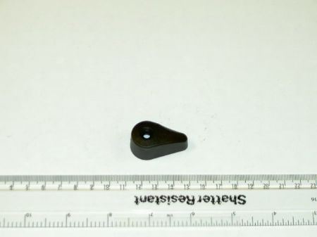 Image de R503,214