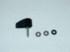 Picture of R503,215