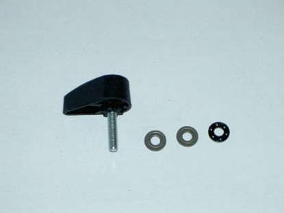 Picture of R503,215