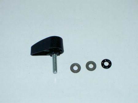 Image de R503,215
