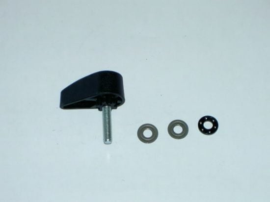 R503,215