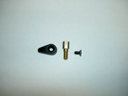Picture of R503,216