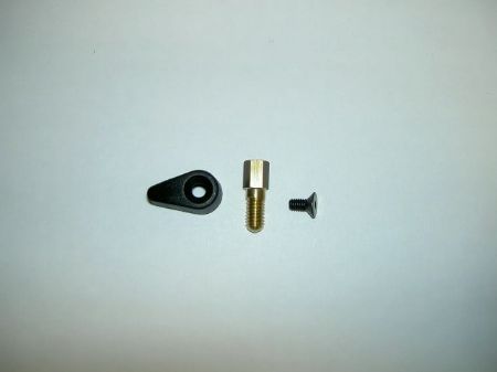 Picture of R503,216