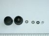 Picture of R503,220