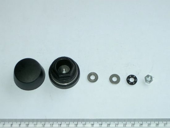 R503,220