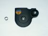Picture of R503,230