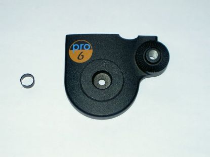 Picture of R503,230