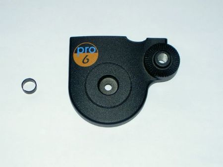 Image de R503,230