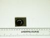 Picture of R503,304