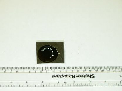 Picture of R503,304