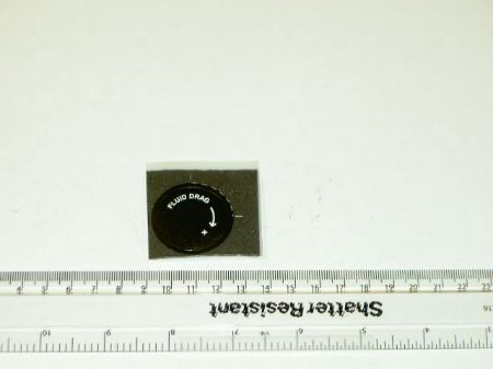 Picture of R503,304