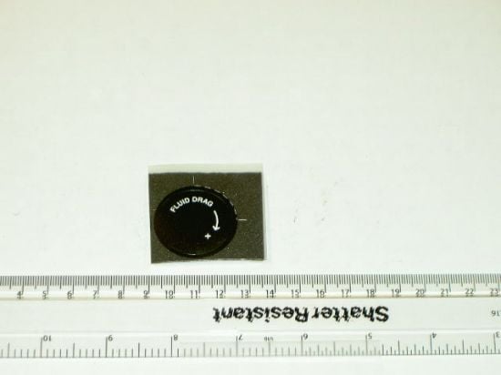 R503,304