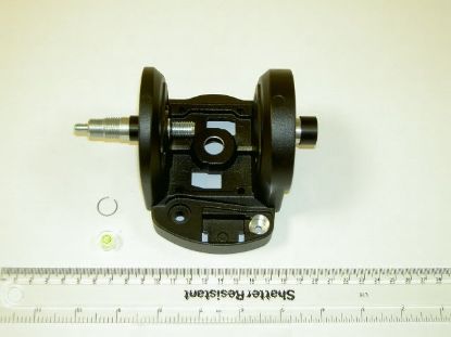 Picture of R503,310