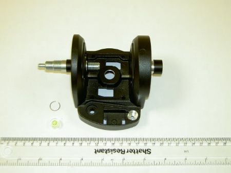 Picture of R503,310