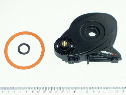 Picture of R503,313