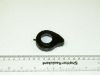 Picture of R503,315