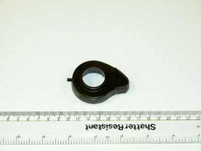 Picture of R503,315