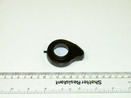 Picture of R503,315