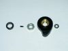 Picture of R503,316