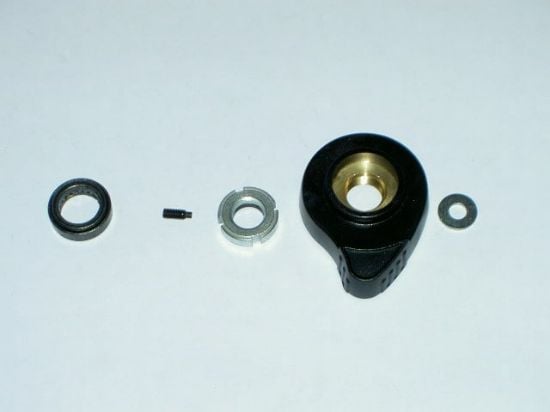 R503,316