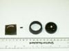 Picture of R503,317