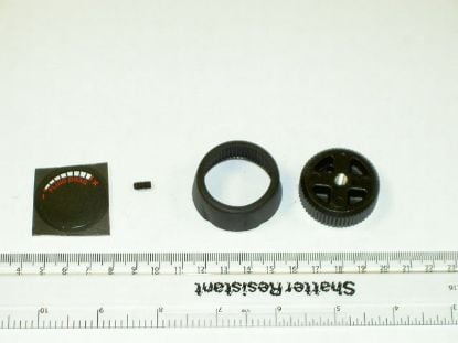 Picture of R503,317