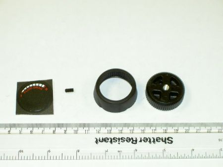 Picture of R503,317