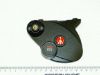 Picture of R503,318
