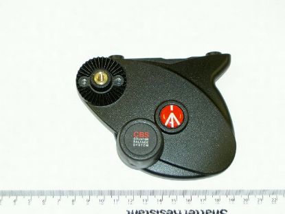 Picture of R503,318