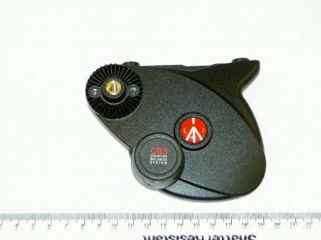 Picture of R503,318