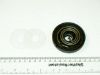 Picture of R503,322