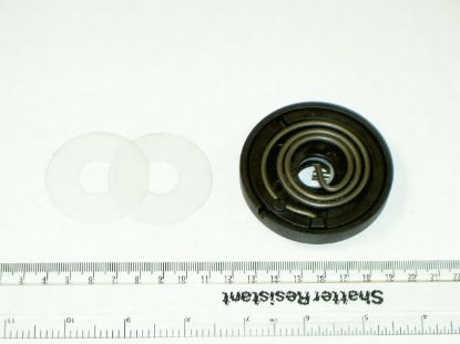 Picture of R503,322