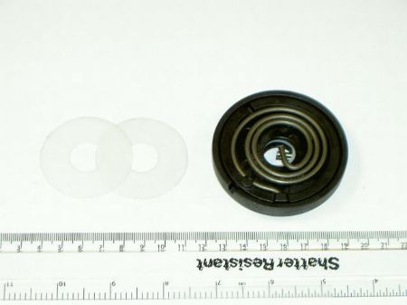 Picture of R503,322