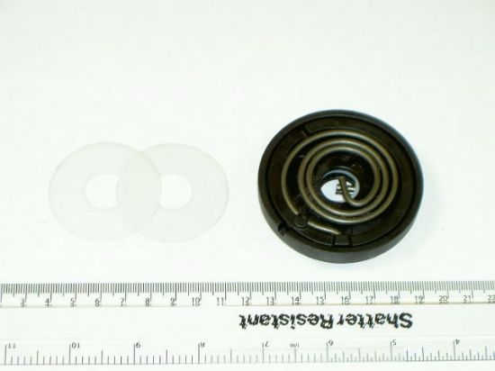 R503,322