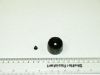 Picture of R503,324
