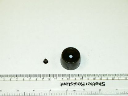 Picture of R503,324