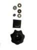 Picture of R503,328